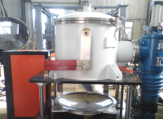 真空高溫燒結爐 (2).jpg